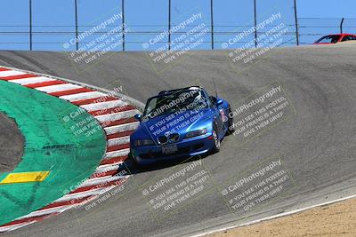 media/Aug-07-2022-Speed SF (Sun) [[e575f3050c]]/Blue and Green Combined/Session 3 (Corkscrew)/